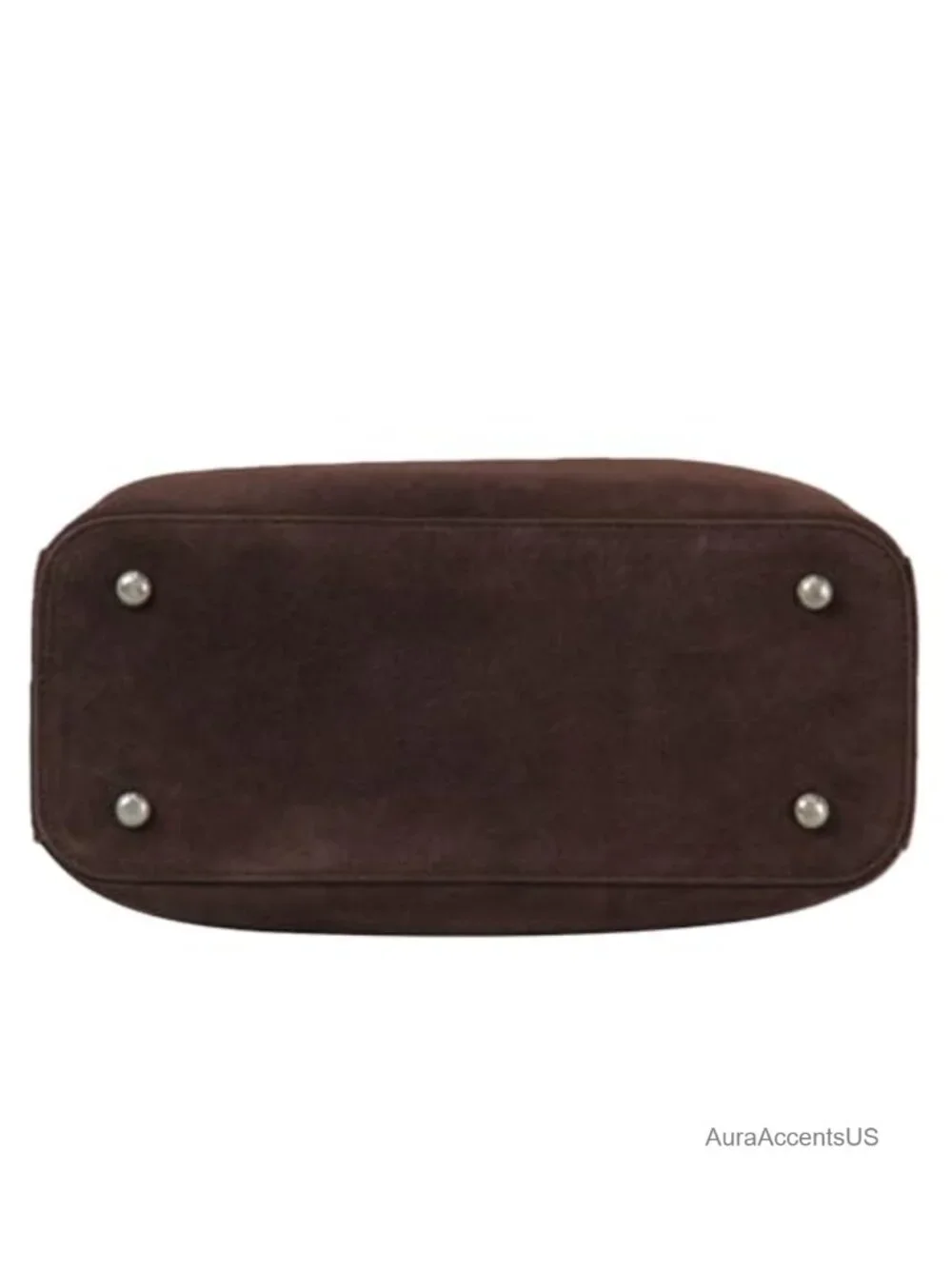 N/A genuine leather